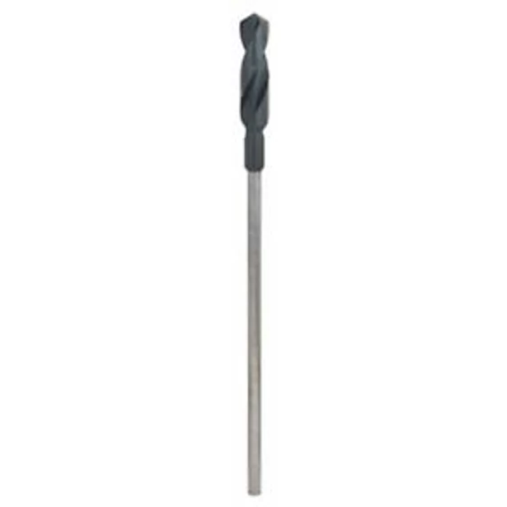 Bosch ZSALUZATFÚRÓ 24X400 MM, 2608597168