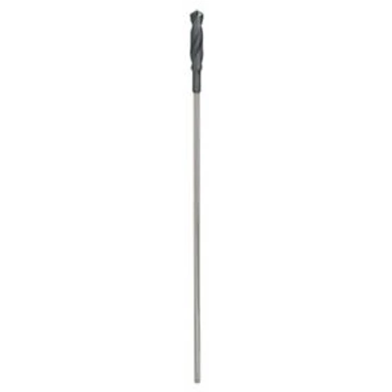 Bosch ZSALUZATFÚRÓ 22X600 MM, 2608597174