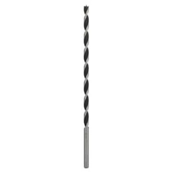 Bosch GÉPI FAFÚRÓ 8X190 MM, 2608597188