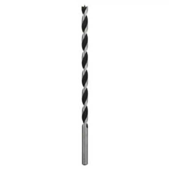Bosch GÉPI FAFÚRÓ 10X190 MM, 2608597189
