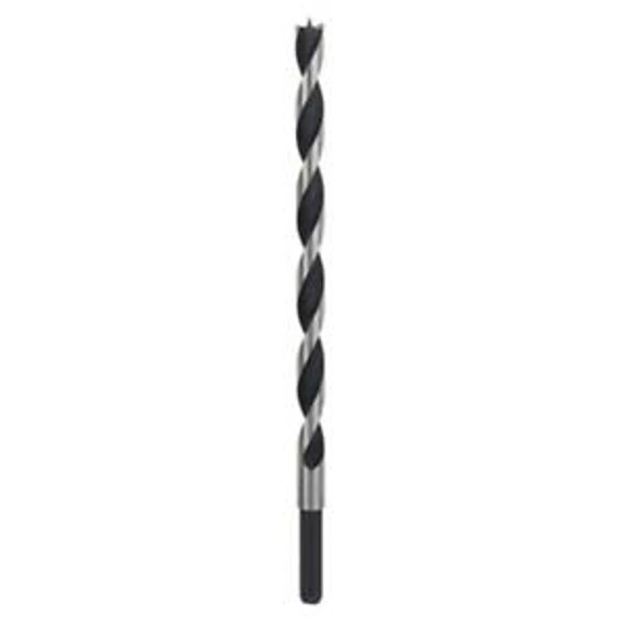Bosch GÉPI FAFÚRÓ 12X190 MM, 2608597190