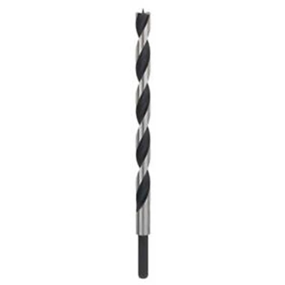 Bosch GÉPI FAFÚRÓ 14X190 MM, 2608597191