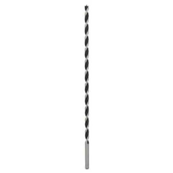 Bosch GÉPI FAFÚRÓ 10X340 MM, 2608597196