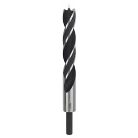 Bosch FA SPIRÁLFÚRÓ 20X140 MM, 2608597203