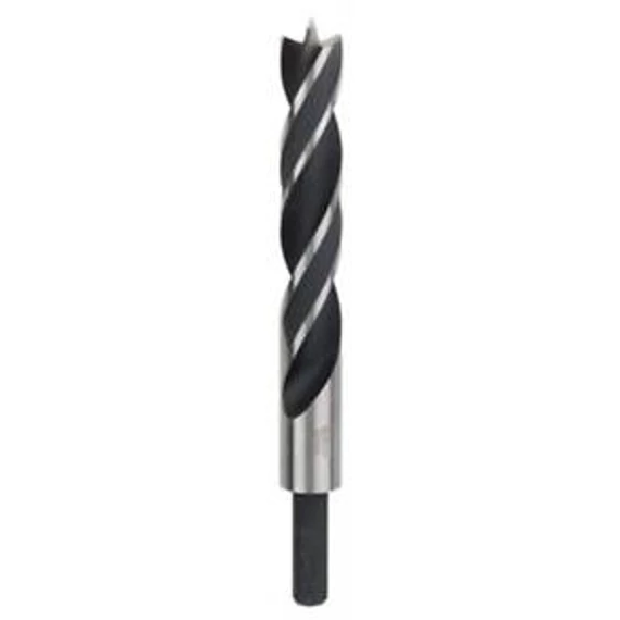 Bosch FA SPIRÁLFÚRÓ 22X140 MM, 2608597204