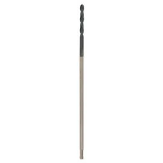 Bosch ZSALUZATFÚRÓ 10X400 SDS P, 2608597400