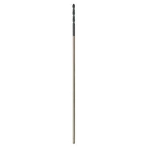 Bosch #ZSALUZATFÚRÓ 10X600 SDSP, 2608597401