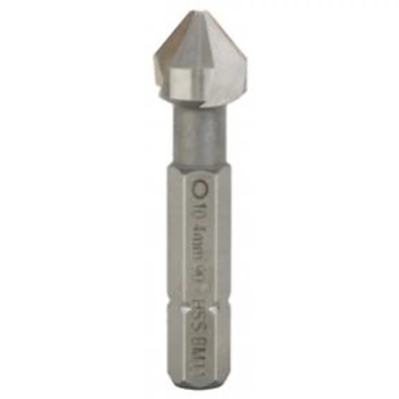 Bosch KÚPSÜLYESZTŐ M5 10,4 MM, 2608597502