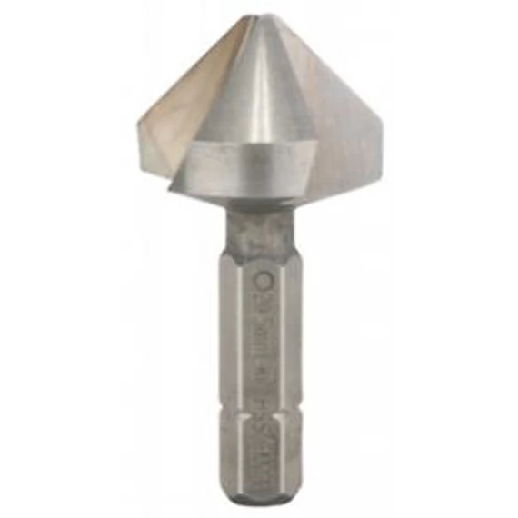 Bosch KÚPSÜLYESZTŐ M10 20,4 MM, 2608597503