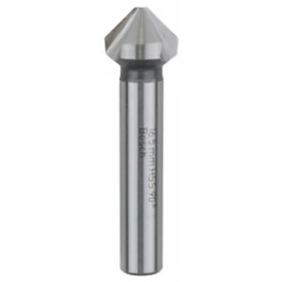 Bosch KÚPSÜLYESZTŐ M8 16,5 MM, 2608597508