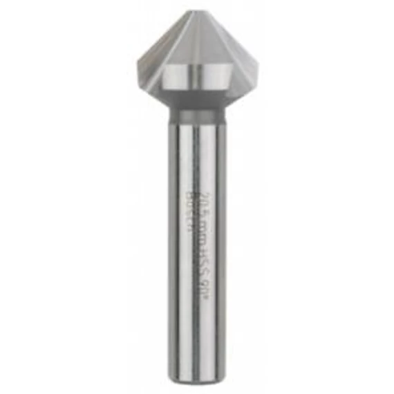 Bosch KÚPSÜLYESZTŐ M10 20,5 MM, 2608597509