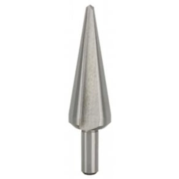 Bosch 6 SZÖG KÚPOSFÚRÓ 4-20 MM, 2608597523