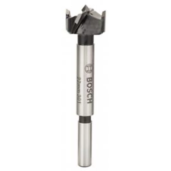 Bosch MŰFÚRÓ 22X90, 2608597605