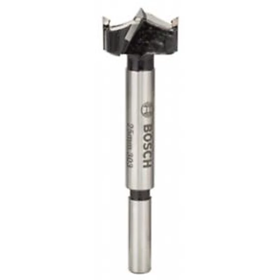 Bosch MŰFÚRÓ 25X90, 2608597607