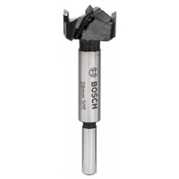 Bosch MŰFÚRÓ 28X90, 2608597609