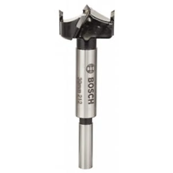 Bosch MŰFÚRÓ 30X90, 2608597610