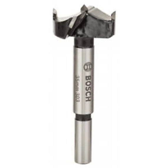 Bosch KIVET?PÁNTFÚRÓ 35X90, 2608597613