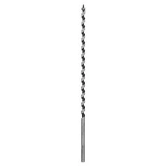 Bosch CSIGAFÚRÓ 6X235, 2608597622