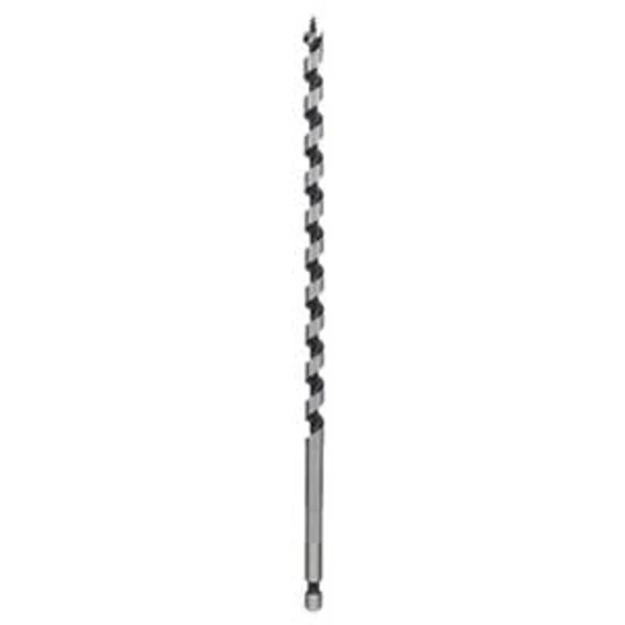 Bosch CSIGAFÚRÓ 8X235, 2608597623