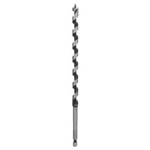 Bosch CSIGAFÚRÓ 10X235, 2608597624
