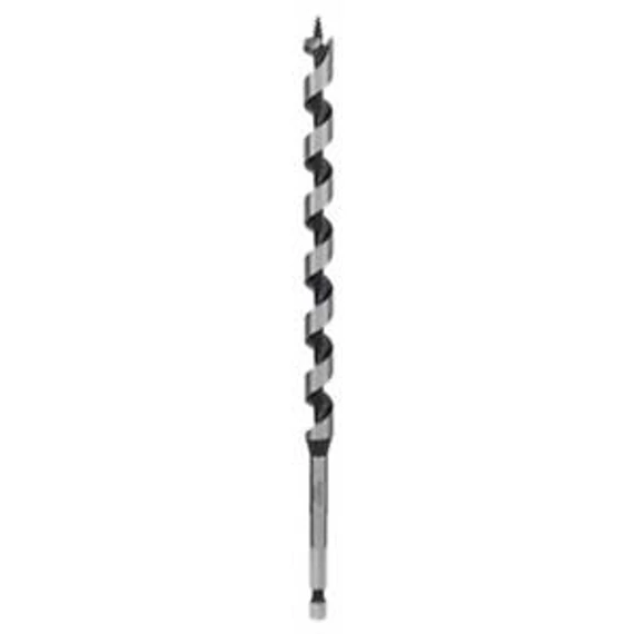 Bosch CSIGAFÚRÓ 12X235, 2608597626