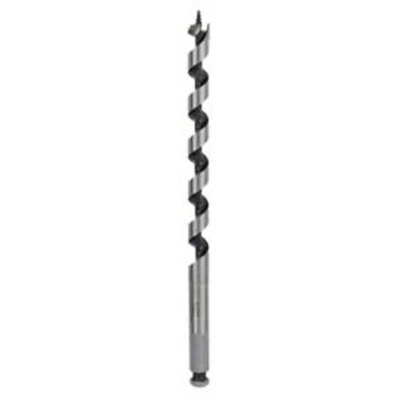 Bosch CSIGAFÚRÓ 14X235, 2608597628