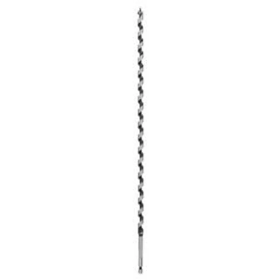 Bosch CSIGAFÚRÓ 10X450, 2608597641