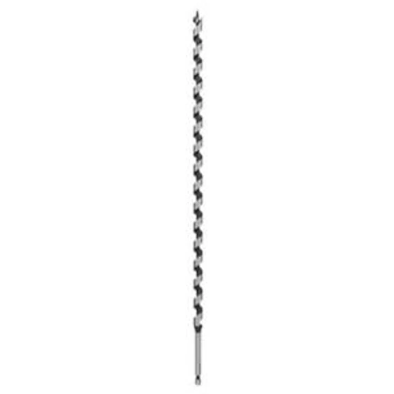 Bosch CSIGAFÚRÓ 12X450, 2608597642