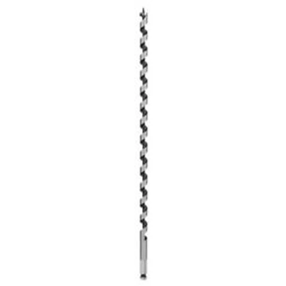 Bosch CSIGAFÚRÓ 14X450, 2608597643