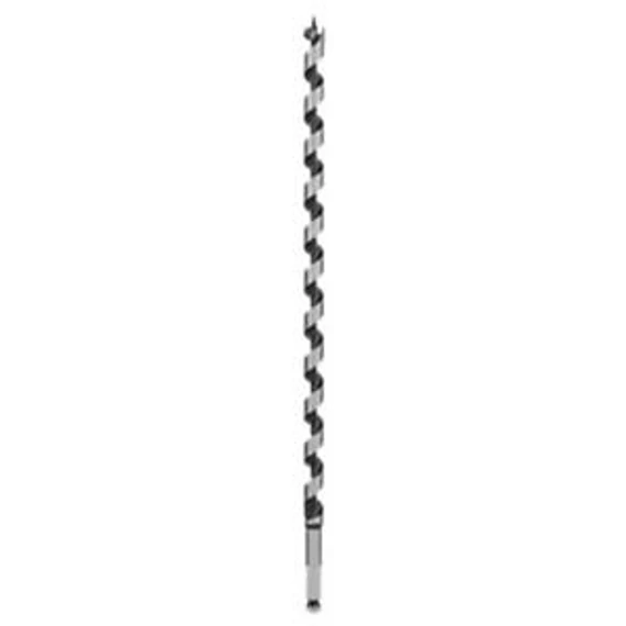 Bosch CSIGAFÚRÓ 16X450, 2608597644