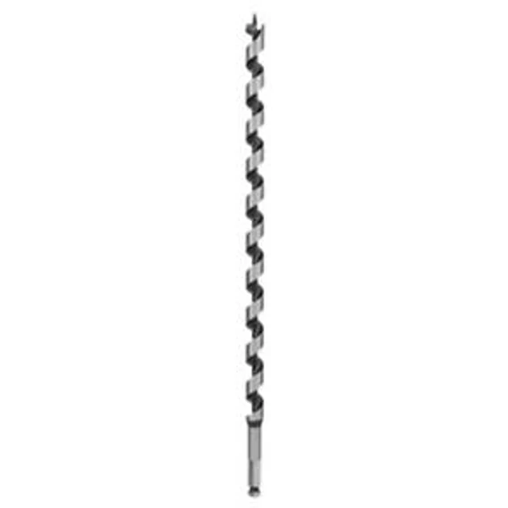 Bosch CSIGAFÚRÓ 18X450, 2608597645