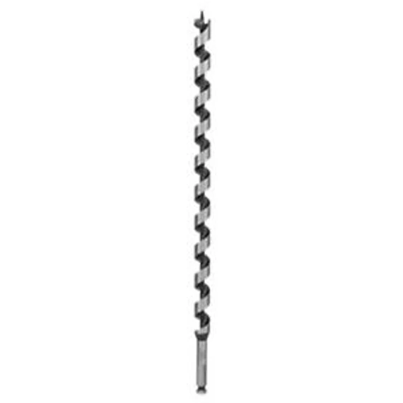 Bosch CSIGAFÚRÓ 20X450, 2608597646