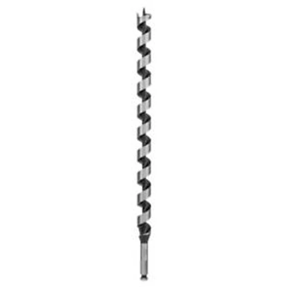 Bosch CSIGAFÚRÓ 24X450, 2608597648