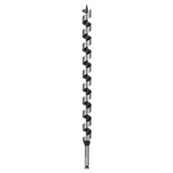 Bosch CSIGAFÚRÓ 26X450, 2608597649