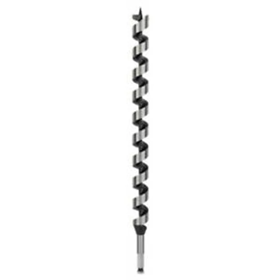 Bosch CSIGAFÚRÓ 28X450, 2608597650