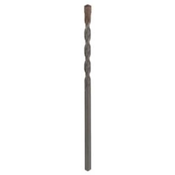 Bosch SILVER PERCUSSION 3 X 40 / 70 MM, 2608597655