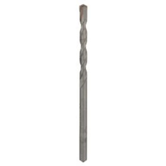 Bosch SILVER PERCUSSION 4 X 40 / 75 MM, 2608597656