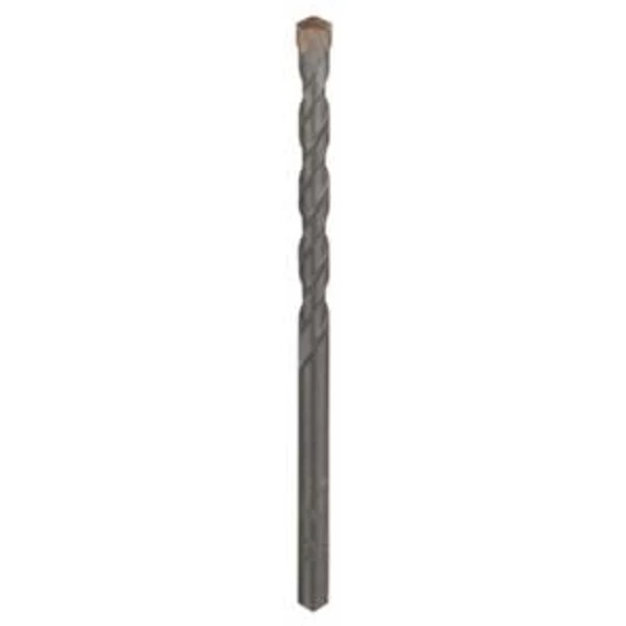 Bosch SILVER PERCUSSION 5 X 50 / 85 MM, 2608597658