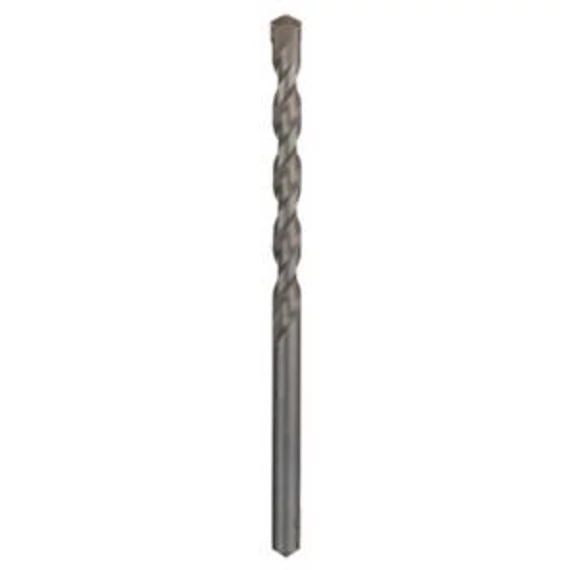 Bosch SILVER PERCUSSION 6 X 60 / 100 MM, 2608597660