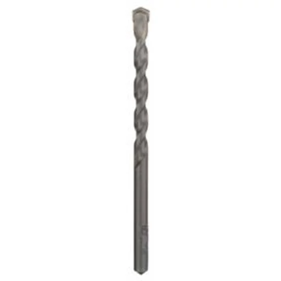 Bosch SILVER PERCUSSION 6,5 X 60 / 100 MM, 2608597661