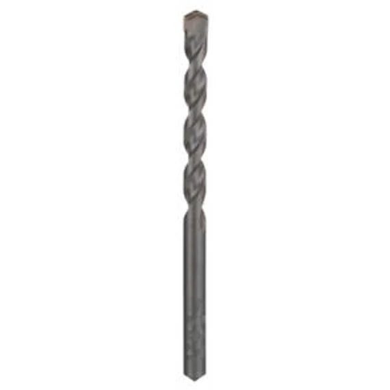 Bosch SILVER PERCUSSION 7 X 60 / 100 MM, 2608597662