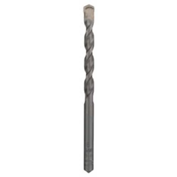 Bosch SILVER PERCUSSION 8 X 80 / 120 MM, 2608597663
