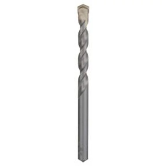 Bosch SILVER PERCUSSION 9 X 80 / 120 MM, 2608597664