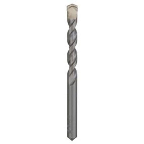 Bosch SILVER PERCUSSION 10 X 80 / 120 MM, 2608597665