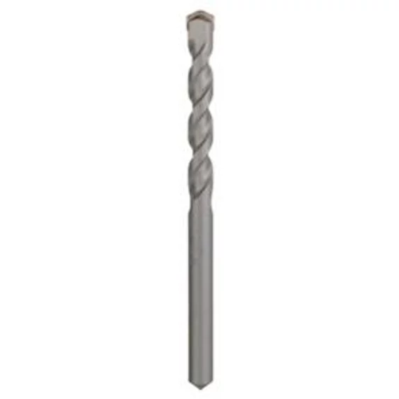 Bosch SILVER PERCUSSION 11 X 90 / 150 MM, 2608597666