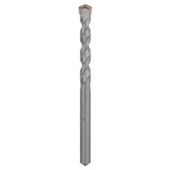 Bosch SILVER PERCUSSION 12 X 90 / 150 MM, 2608597667