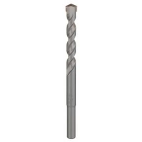 Bosch SILVER PERCUSSION 13 X 90 / 150 MM, 2608597668