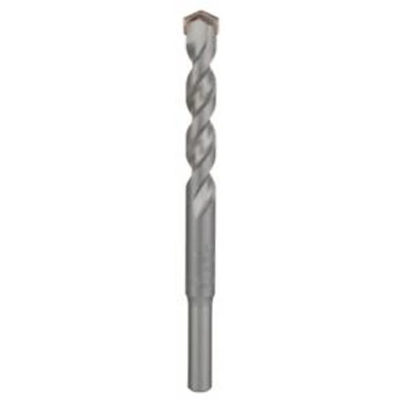 Bosch SILVER PERCUSSION 14 X 90 / 150 MM, 2608597669