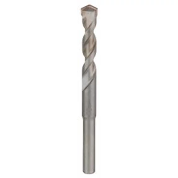 Bosch SILVER PERCUSSION 16 X 100 / 160 MM, 2608597671