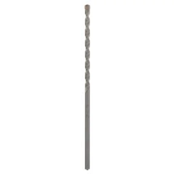 Bosch SILVER PERCUSSION 5 X 90 / 150 MM, 2608597677